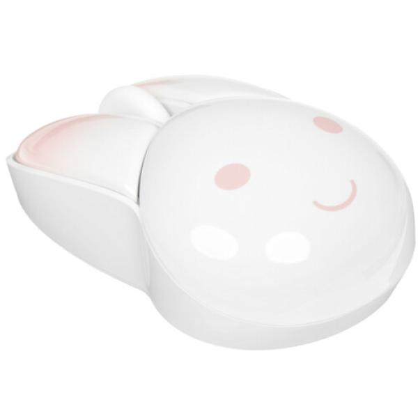 wireless-mouse-smartbuy-315ag-bunny-white-sbm-315ag-bu-3