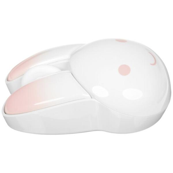 wireless-mouse-smartbuy-315ag-bunny-white-sbm-315ag-bu-4