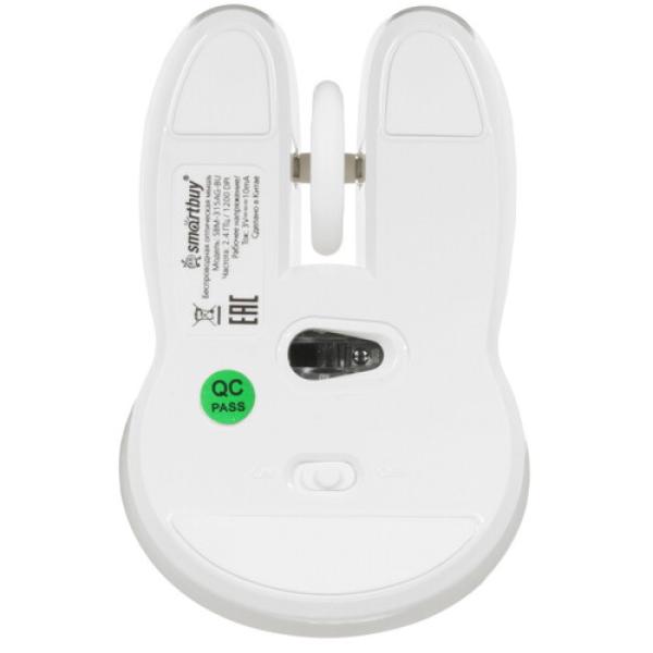 wireless-mouse-smartbuy-315ag-bunny-white-sbm-315ag-bu-5