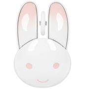 wireless-mouse-smartbuy-315ag-bunny-white-sbm-315ag-bu