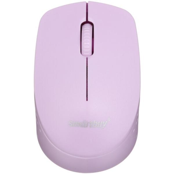 wireless-mouse-smartbuy-one-violet-sbm-200ag-v-1
