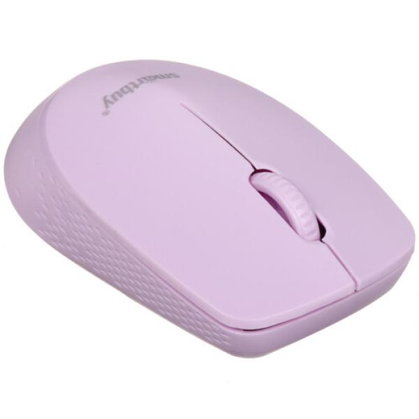 wireless-mouse-smartbuy-one-violet-sbm-200ag-v-2