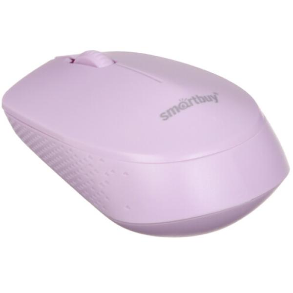 wireless-mouse-smartbuy-one-violet-sbm-200ag-v-3