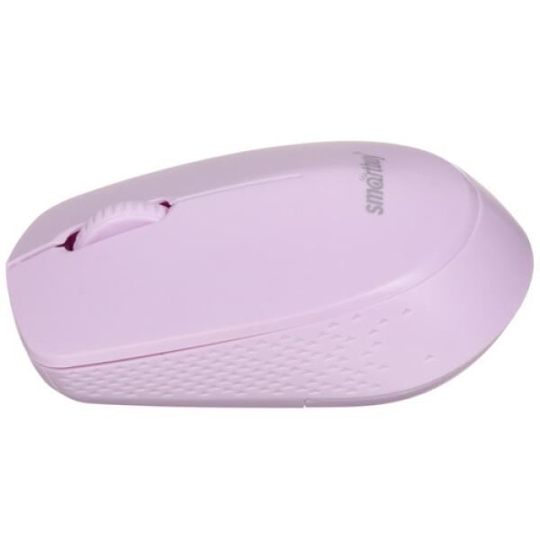 wireless-mouse-smartbuy-one-violet-sbm-200ag-v-4