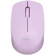 wireless-mouse-smartbuy-one-violet-sbm-200ag-v