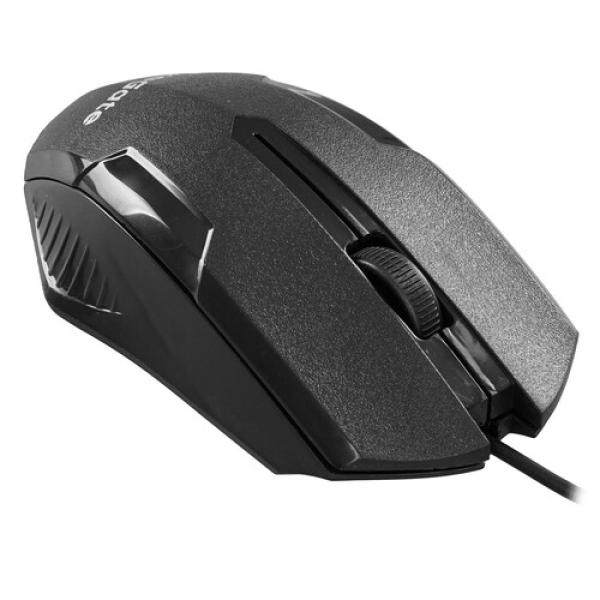 wired-mouse-exegate-professional-standard-sh-9025l-black-ex264097rus-2