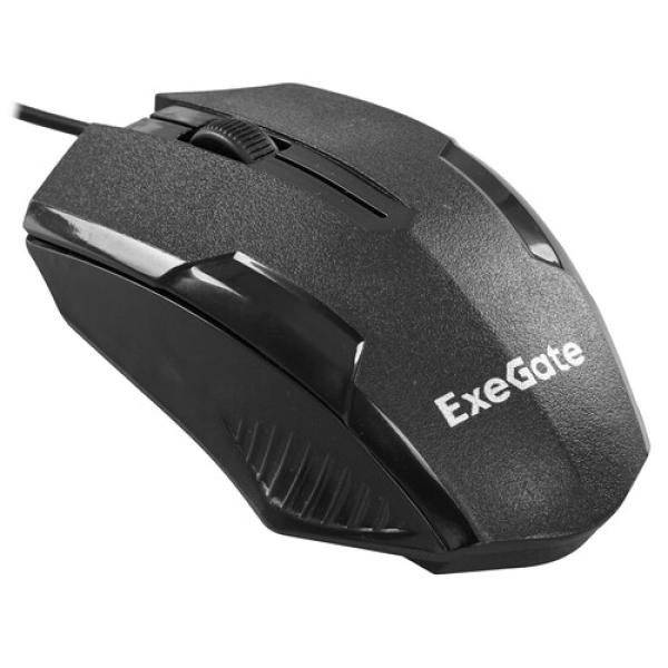 wired-mouse-exegate-professional-standard-sh-9025l-black-ex264097rus-3