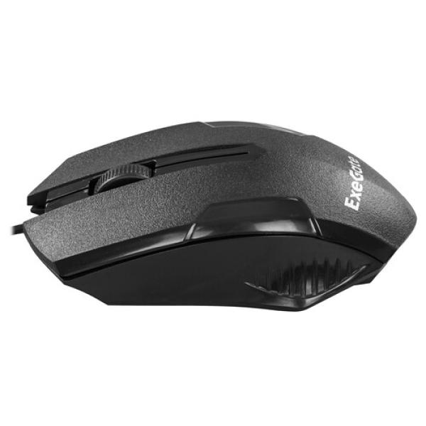wired-mouse-exegate-professional-standard-sh-9025l-black-ex264097rus-4