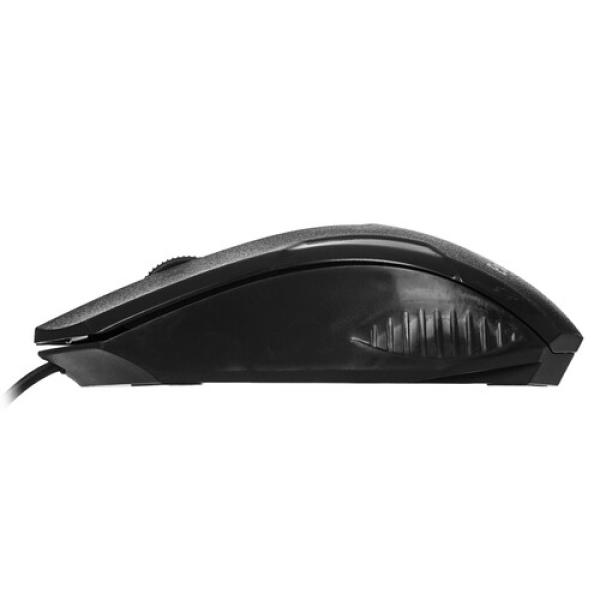 wired-mouse-exegate-professional-standard-sh-9025l-black-ex264097rus-5