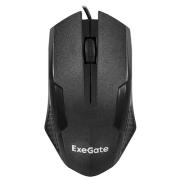 wired-mouse-exegate-professional-standard-sh-9025l-black-ex264097rus
