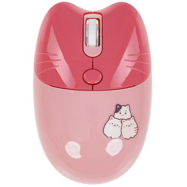 wireless-mouse-mofii-m3ag-pink-m3ag-i-1