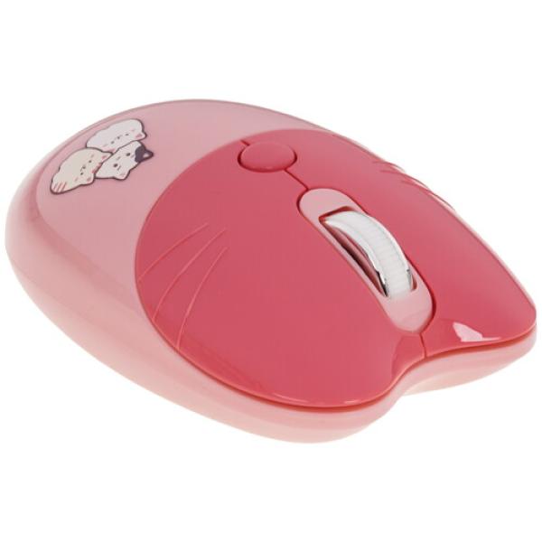 wireless-mouse-mofii-m3ag-pink-m3ag-i-2