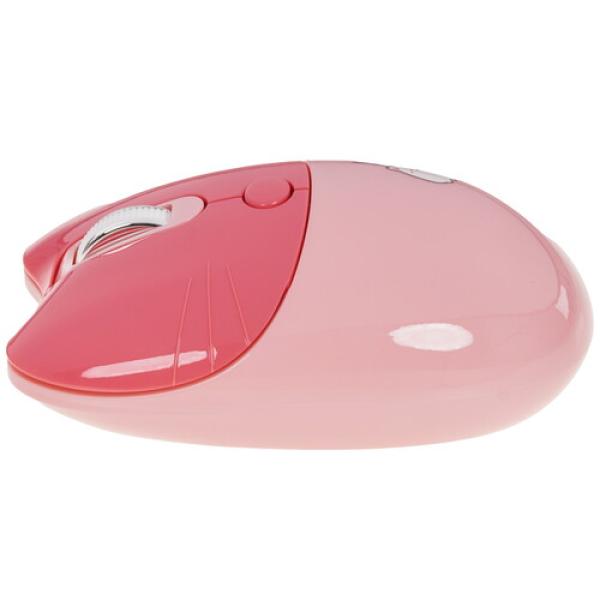 wireless-mouse-mofii-m3ag-pink-m3ag-i-4