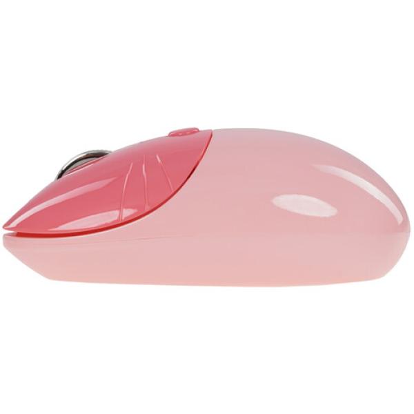 wireless-mouse-mofii-m3ag-pink-m3ag-i-5