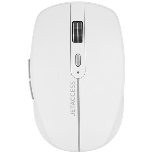 wireless-mouse-jetaccess-om-98-bw-white-1