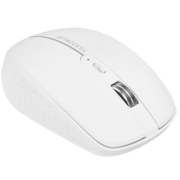 wireless-mouse-jetaccess-om-98-bw-white-2