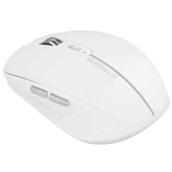 wireless-mouse-jetaccess-om-98-bw-white-3