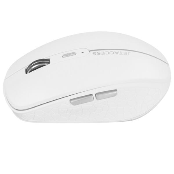 wireless-mouse-jetaccess-om-98-bw-white-4