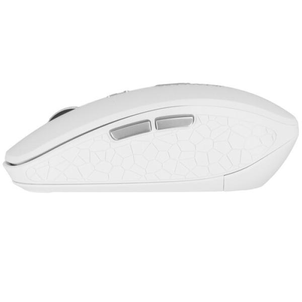 wireless-mouse-jetaccess-om-98-bw-white-5