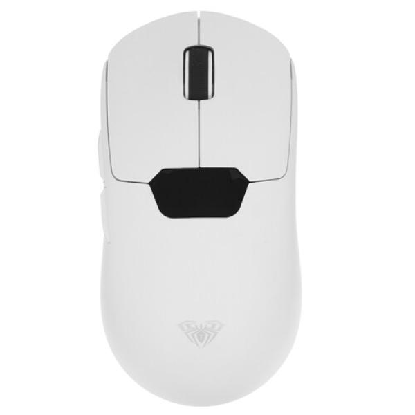 wireless-wired-mouse-aula-sc390-white-80005461-1