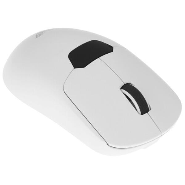 wireless-wired-mouse-aula-sc390-white-80005461-2