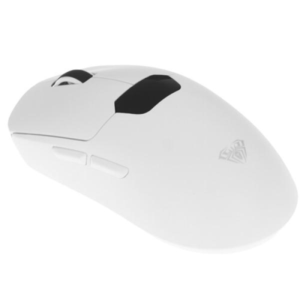 wireless-wired-mouse-aula-sc390-white-80005461-3