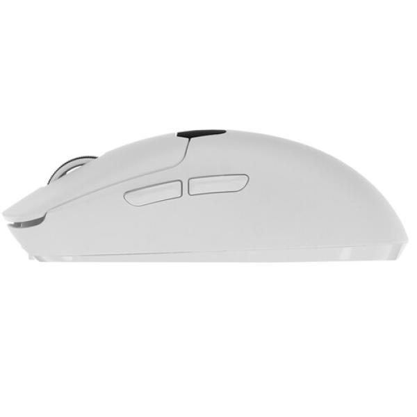 wireless-wired-mouse-aula-sc390-white-80005461-5