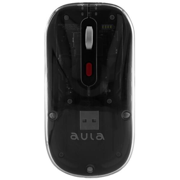 wireless-mouse-aula-am210-black-80004403-2