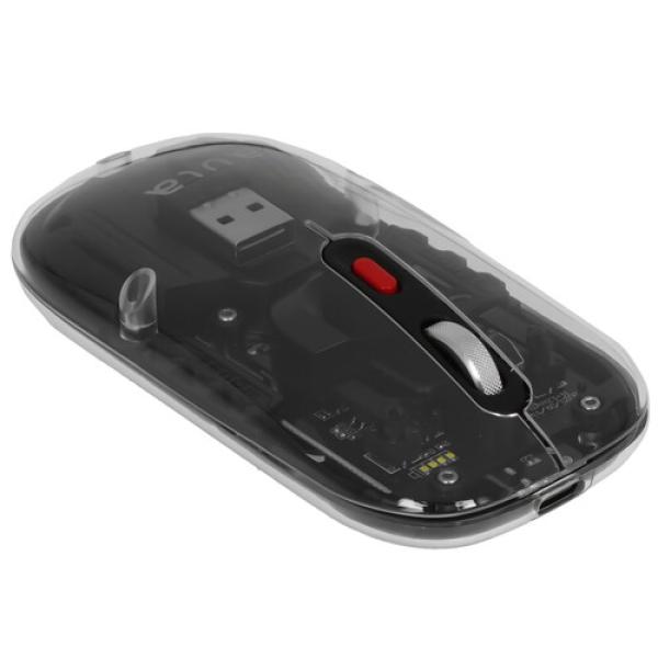 wireless-mouse-aula-am210-black-80004403-3