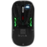 wireless-mouse-aula-am210-black-80004403
