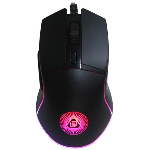wired-mouse-oklick-717g-prophecy-black-1465495-1
