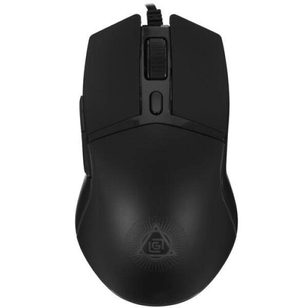 wired-mouse-oklick-717g-prophecy-black-1465495-2