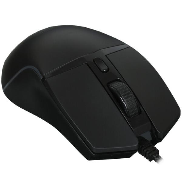 wired-mouse-oklick-717g-prophecy-black-1465495-3