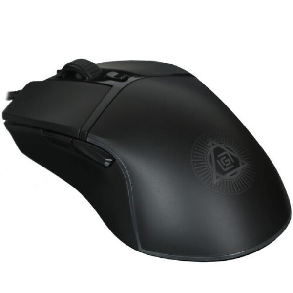 wired-mouse-oklick-717g-prophecy-black-1465495-4