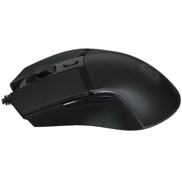 wired-mouse-oklick-717g-prophecy-black-1465495-5