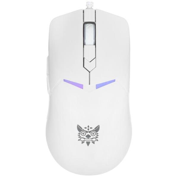 wired-mouse-onikuma-cw929-white-30135586-1