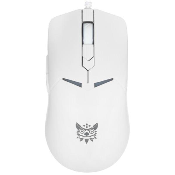wired-mouse-onikuma-cw929-white-30135586-2