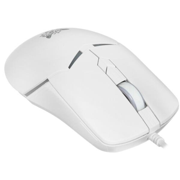 wired-mouse-onikuma-cw929-white-30135586-3