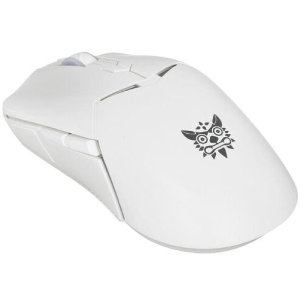 wired-mouse-onikuma-cw929-white-30135586-4