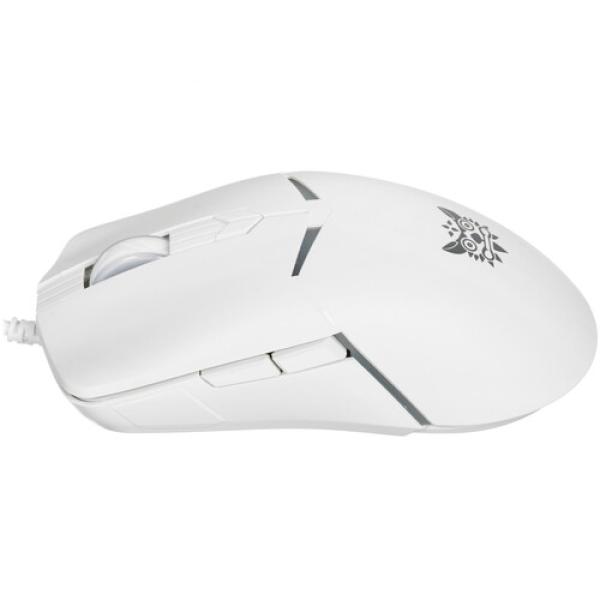 wired-mouse-onikuma-cw929-white-30135586-5
