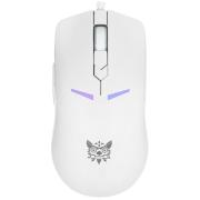 wired-mouse-onikuma-cw929-white-30135586