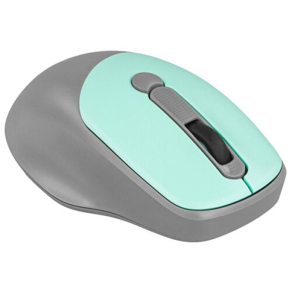 wireless-mouse-defender-feam-mm-296-grey-2