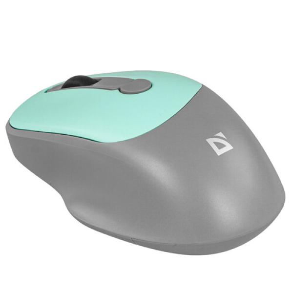 wireless-mouse-defender-feam-mm-296-grey-3