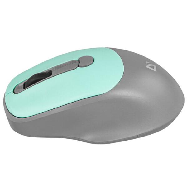 wireless-mouse-defender-feam-mm-296-grey-4