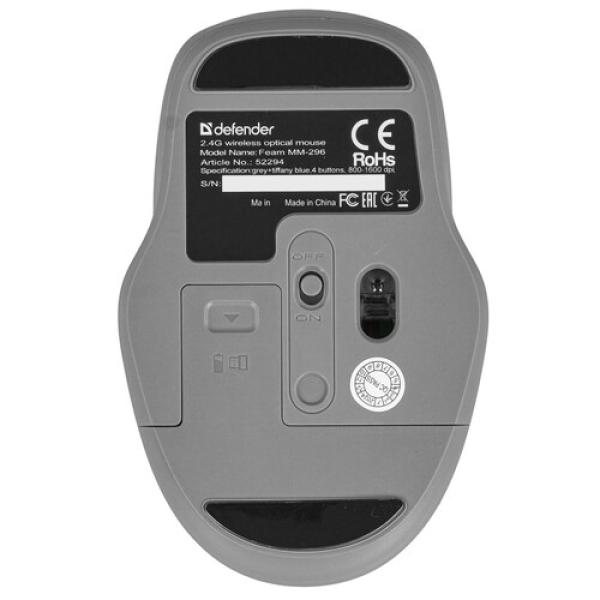 wireless-mouse-defender-feam-mm-296-grey-5