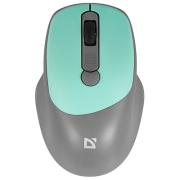 wireless-mouse-defender-feam-mm-296-grey