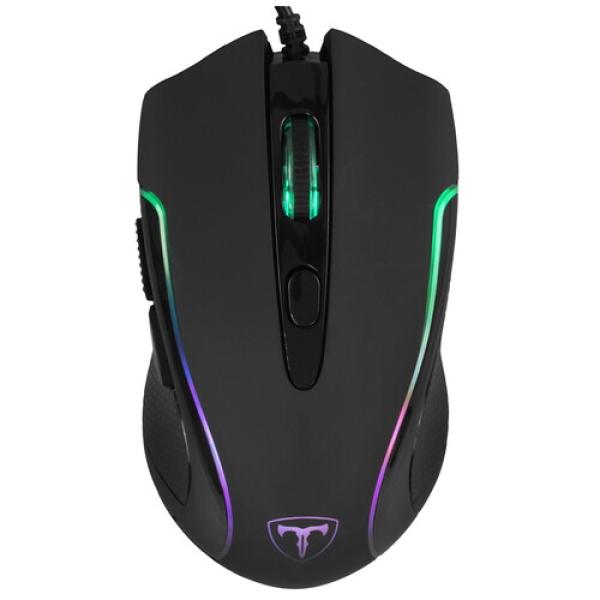 wired-mouse-t-line-lynx-black-1