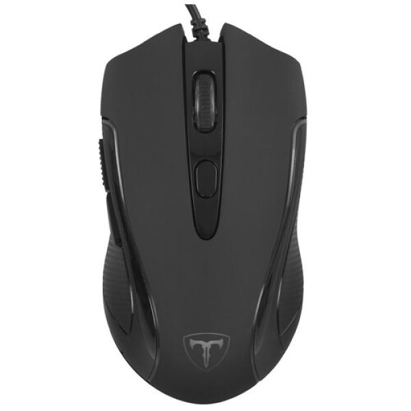 wired-mouse-t-line-lynx-black-2
