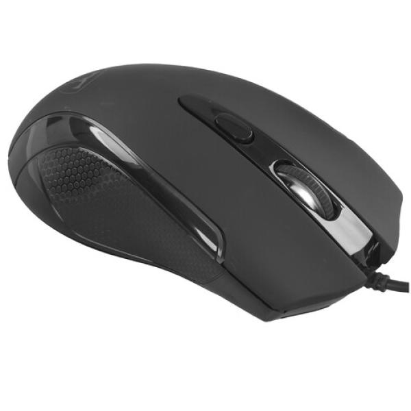 wired-mouse-t-line-lynx-black-3