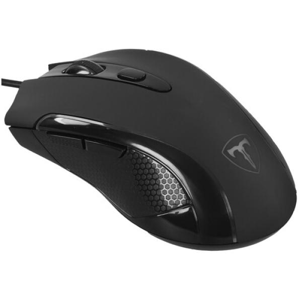 wired-mouse-t-line-lynx-black-4